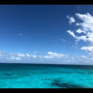 Meet your Posher, Chloe